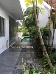Coronation Road West (D10), Semi-Detached #137887852